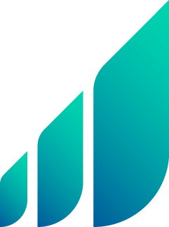 Voluptatem Sunt Illo